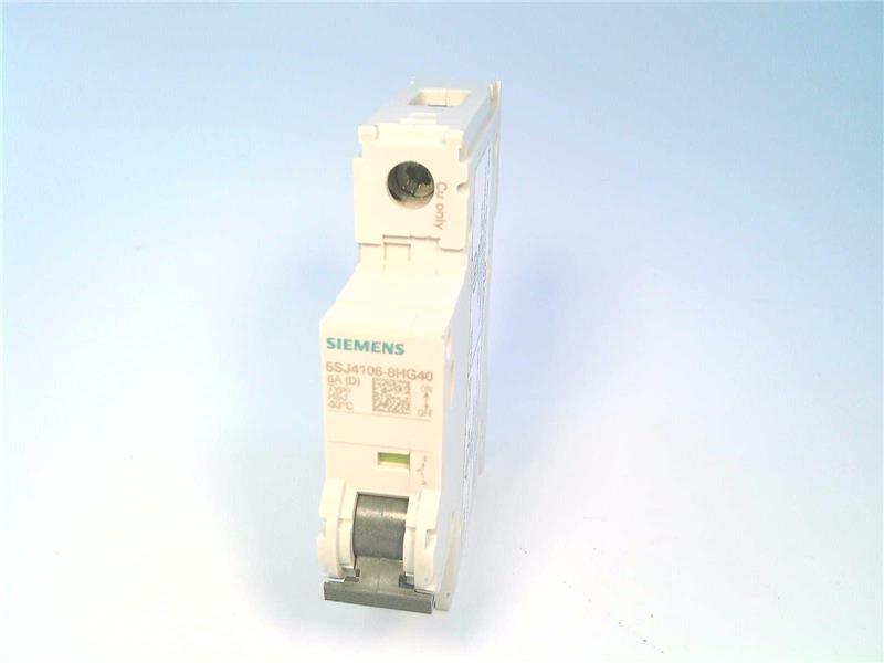 SIEMENS 5SJ4106-8HG40