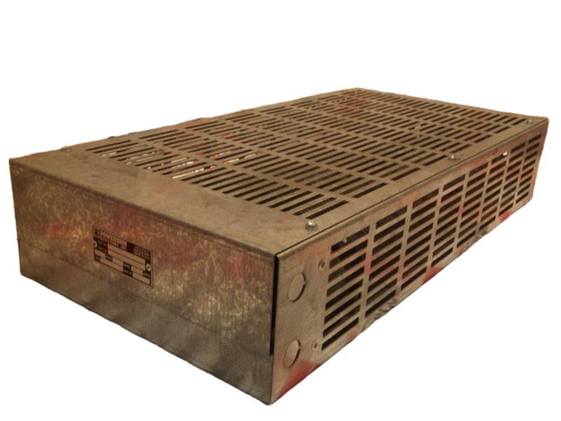 HUBBELL ABB48431-183