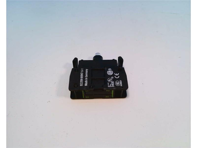 EATON CORPORATION M22-CLED-G