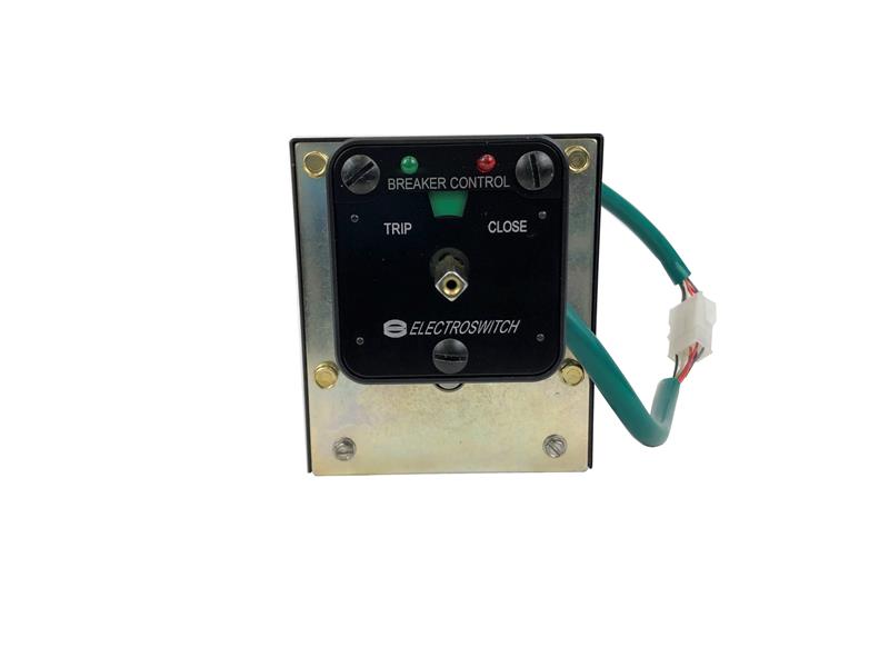 ELECTROSWITCH 88PB44LB