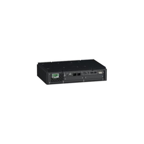 SCHNEIDER ELECTRIC HMIP6CBD0N104NCX00