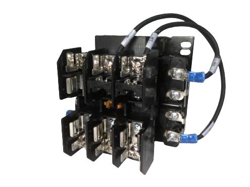 SCHNEIDER ELECTRIC 9070TF200D23