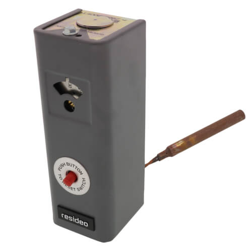 L4006E-1091 by HONEYWELL