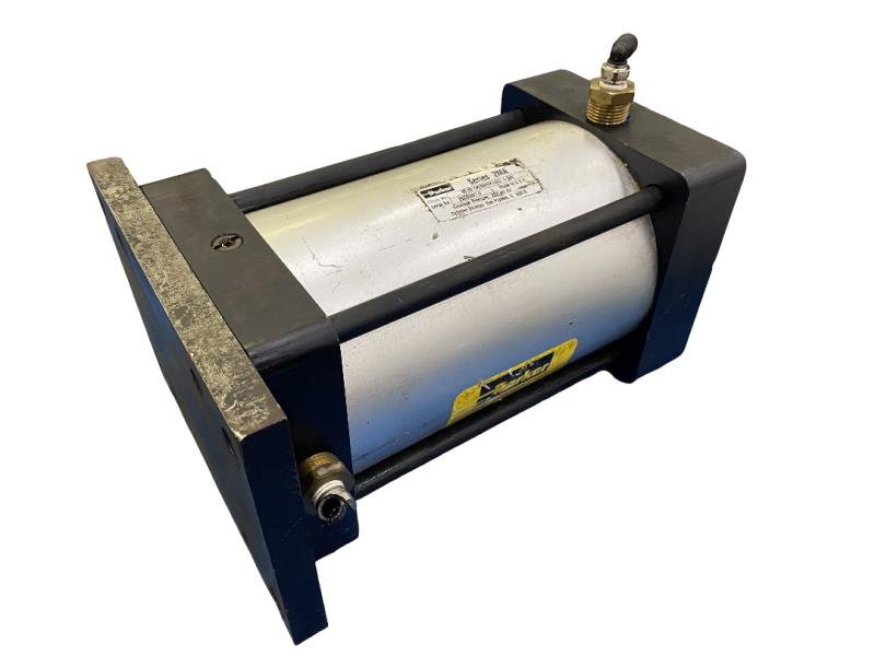 PARKER 05.00 CH2MAUS14AC 5.500