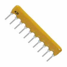 BOURNS 4609X-101-103