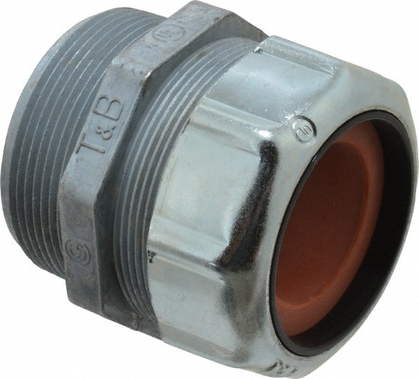 ABB THOMAS & BETTS 2573