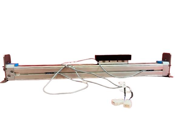 FESTO DGP-25-360-PPV-A-B