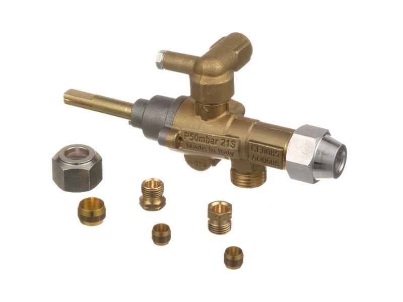 WELBILT 4601578