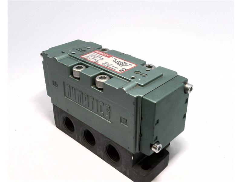 ASCO 134JA441O000000