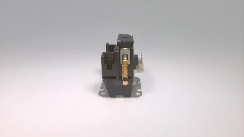 ENVIROTEC PE-05-1501