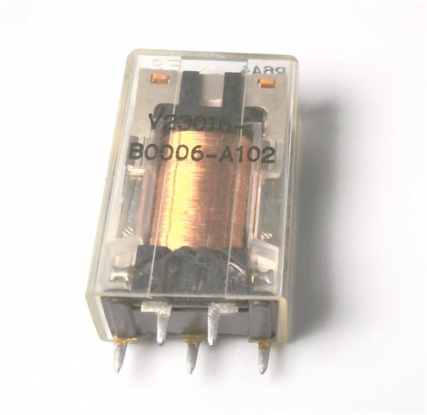 TE CONNECTIVITY V23016B0006A102