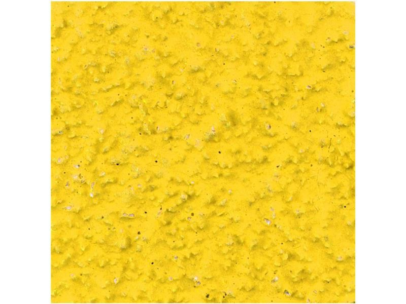 ARC ABRASIVES 71-005012006