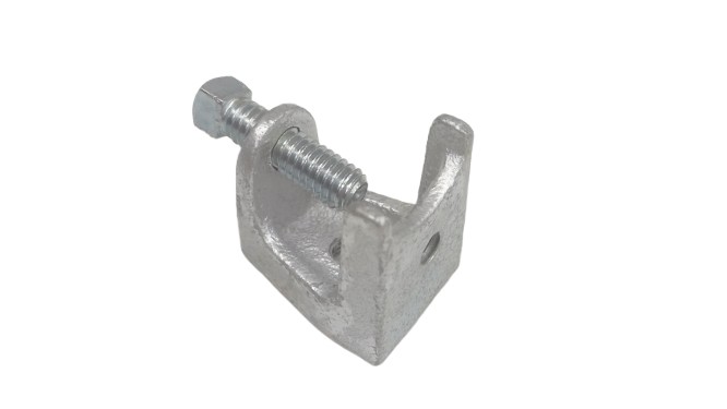 SIGMA ELECTRIC 49004