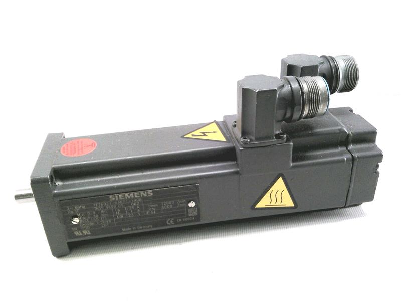 1FT6021-6AK71-1AG0 by SIEMENS