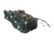 A02B-0120-K831 by FANUC