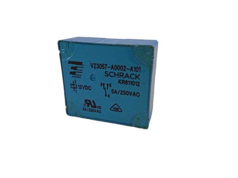 V23057-A0002-A101 by TE CONNECTIVITY
