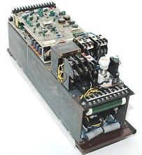 YASKAWA ELECTRIC CPCR-MR152N