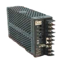 TDK MS-9-5