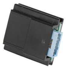 HBC RADIOMATIC CM737212