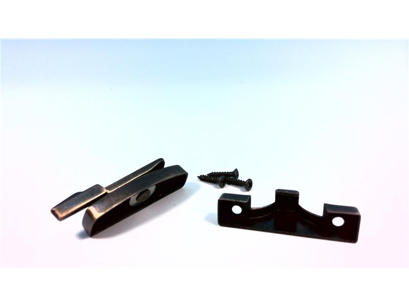 ASSA ABLOY N170-761
