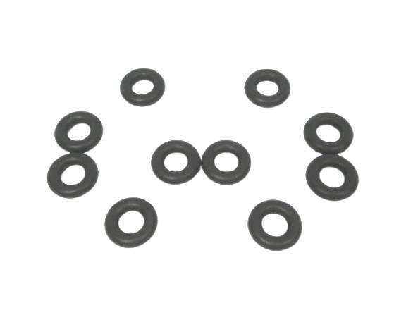 LAWSON PRODUCTS 52065