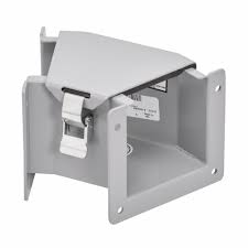 EATON CORPORATION 88-12LE9A