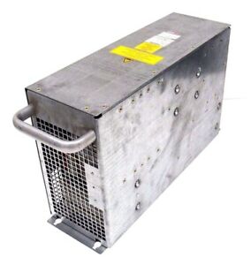 6SN1111-0AA01-0BA0 by SIEMENS