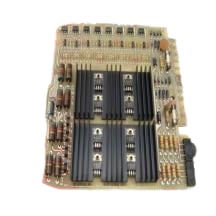 KANSON ELECTRONICS INC 96-KDPA