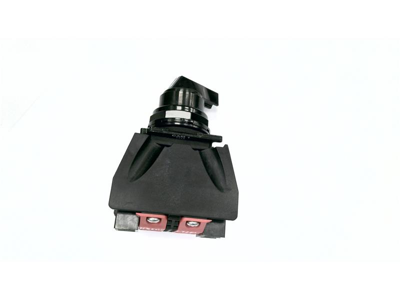 EATON CORPORATION E34EX723BL