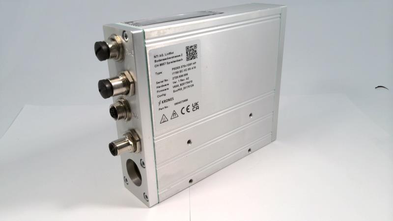 0904373986 by KRONES