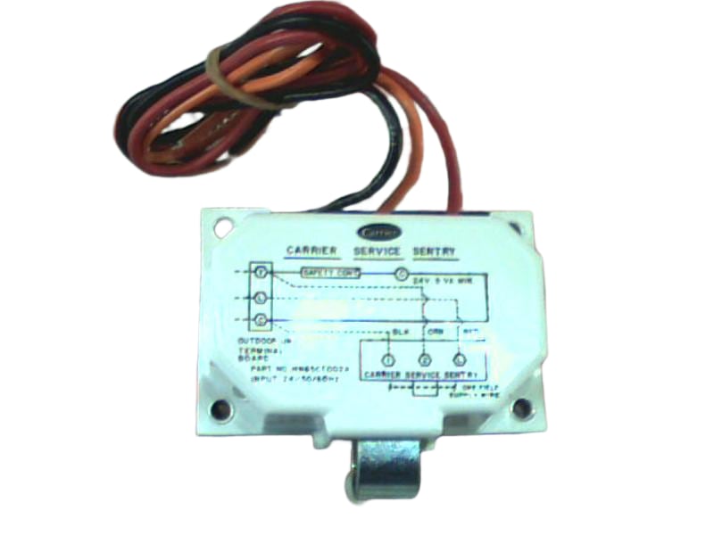 NH65CT002-A by UNITED TECHNOLOGIES