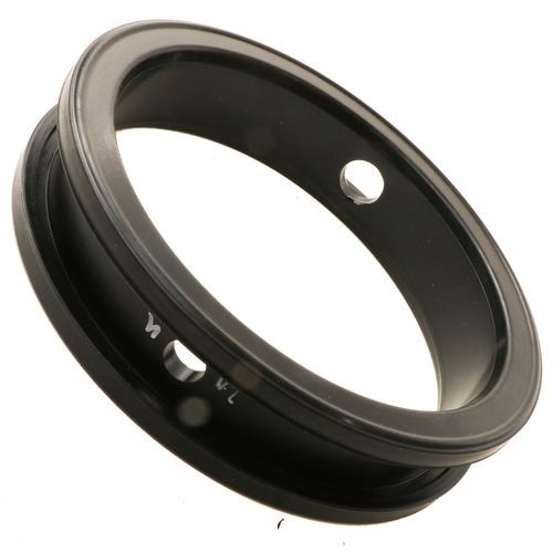 BRAY 200500-92801561