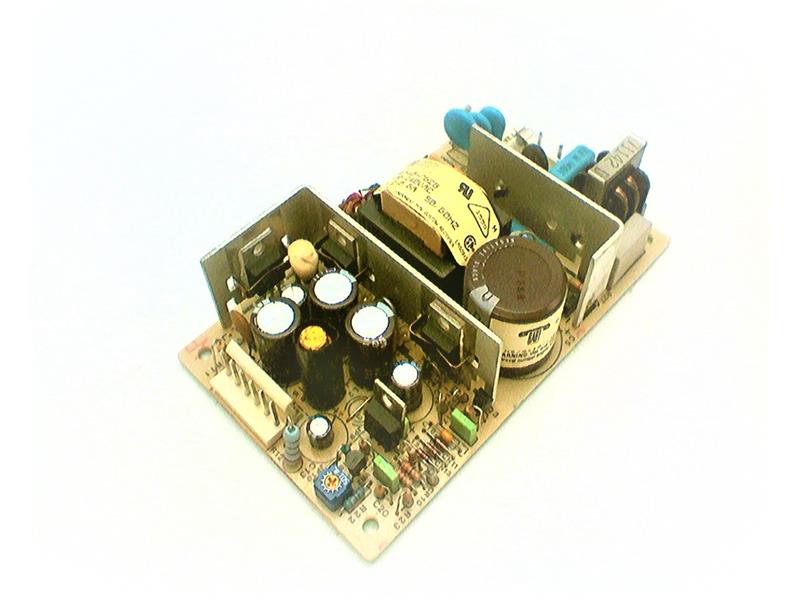 ADVANCED ENERGY NFS40-7628