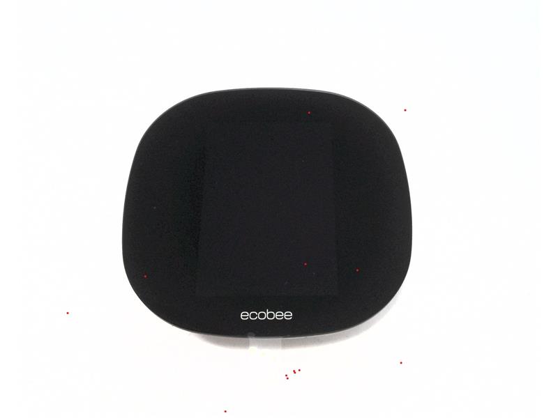 ECOBEE EB-STATE3LTP-02