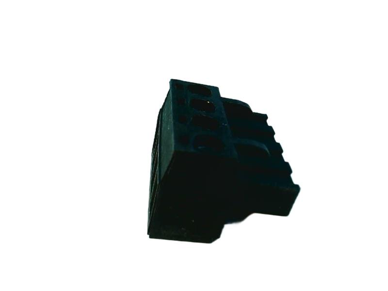EATON CORPORATION AS2200ZB1