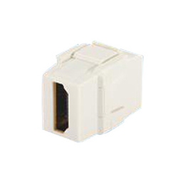 BELDEN AX101483
