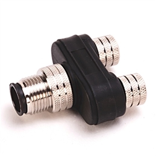 ALLEN BRADLEY 898P-32YY-DM4