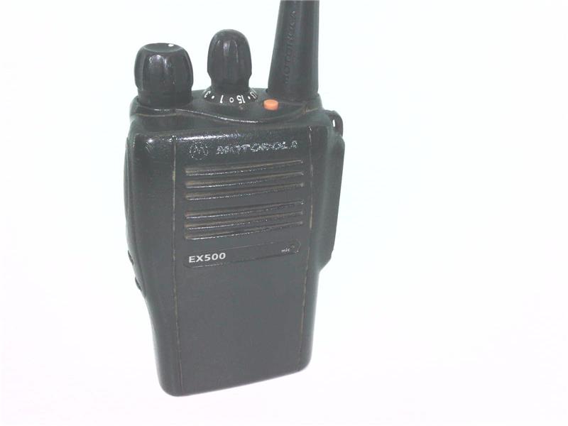 ZEBRA AAH38SDC9AA3AN