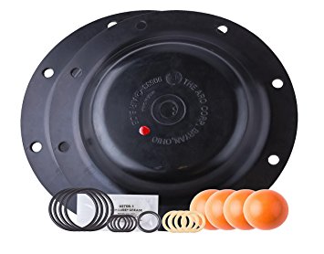 INGERSOLL RAND 637119-62-C