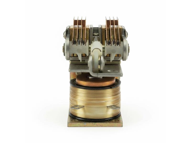 TE CONNECTIVITY GM11A