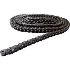 RS41-1-RP-U by US TSUBAKI