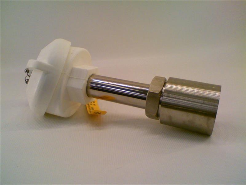 DAVIS INSTRUMENTS RBF185L4-STA-63,Q1