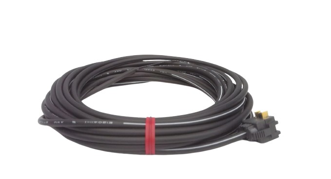 MATSUSHITA ELECTRIC CN-71-C5