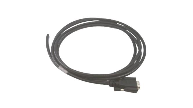 810752-10 by NIDEC CORP