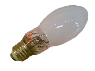 SDW-50W/LV/D by GENERAL ELECTRIC