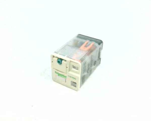 SCHNEIDER ELECTRIC RUM-C2AB2FD