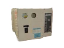RATELCO FS486E3