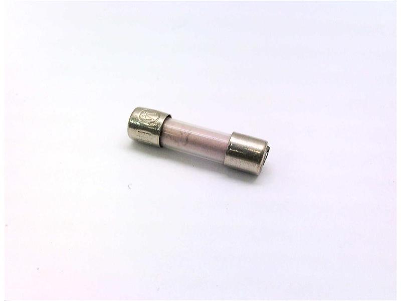 LITTELFUSE 19202-1.6A