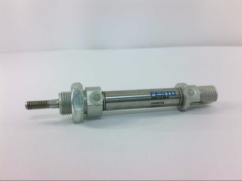 FESTO DSN-12-26-P