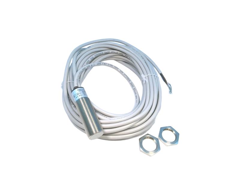 DATALOGIC PK3/00-1A89